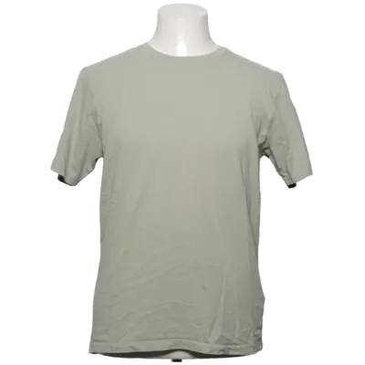 T-shirt (Regular Fit) from Smog Cotton