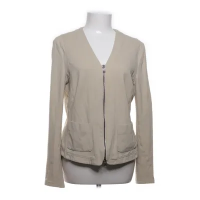 Veste (Beige) de Jones Élasthane, Polyamide, Viscose