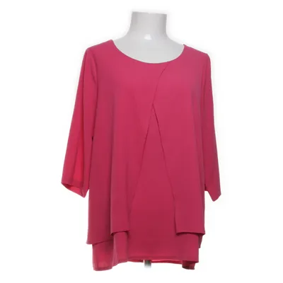 Tunique (Rose) de Monaco Blue Élasthane, Polyester