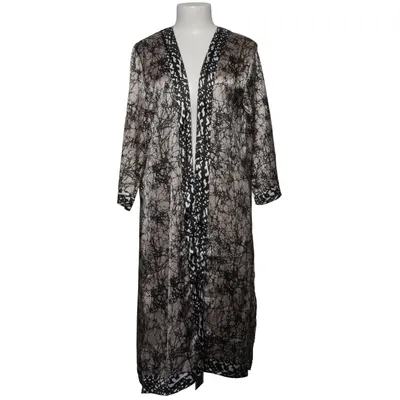 Kimono (Zion Kaftan) fra Selection Capri Collection Polyester