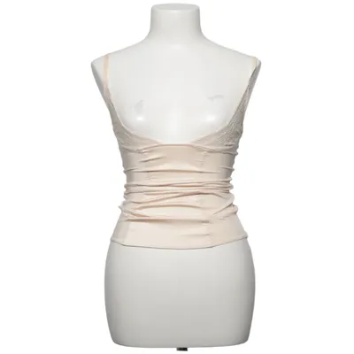 Shapewear-top (Beige) fra Twilfit