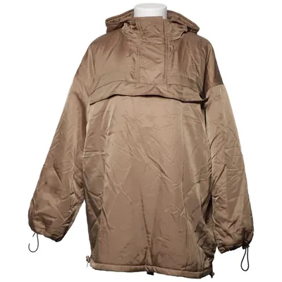 Anorak (Beige) från Noisy May