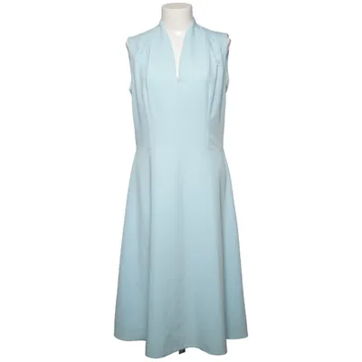 Robe (Bleu) de Nife