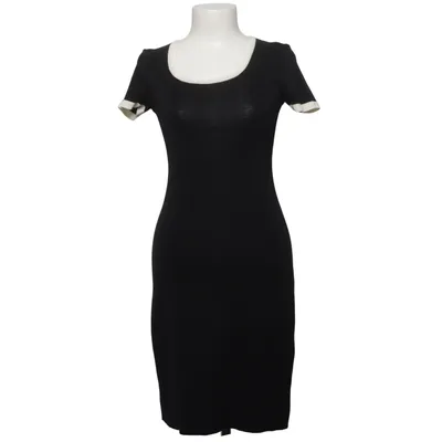 Robe (Noir, Blanc) de Private Label