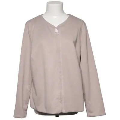 Veste (Multicolore) de Alfredo Pauly Élasthane, Polyester