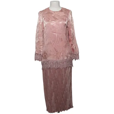 Klänning (Rosa) från Neiman Marcus