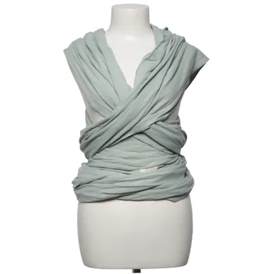 Draagdoek (Tricot-Slen Organic) van Babylonia Organisch katoen