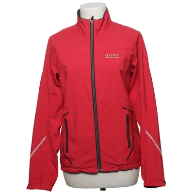 Veste de sport (Rouge) de GORE Running Wear Polyester