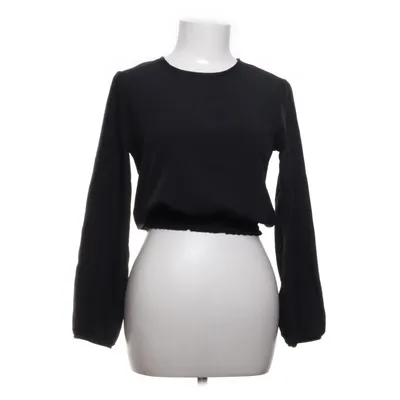 Blus (ART-10909) från Size 8 Needle Elastan, Polyester