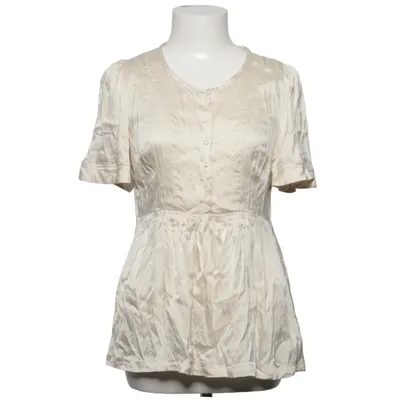 Top (Beige) fra Tiger of Sweden