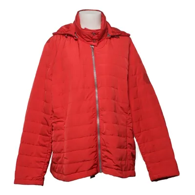 Jack (Rood) van No Secret Polyester