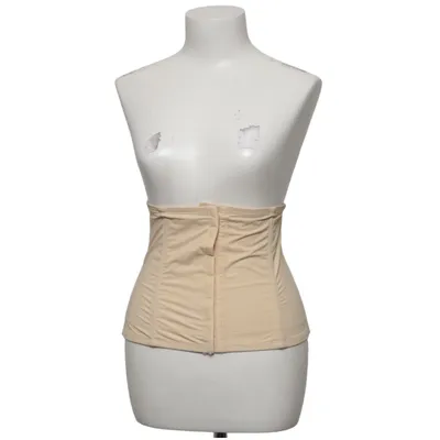 Korsett (Maxi Sexy Waistnipper) von Magic Bodyfashion Elasthan, Polyamid