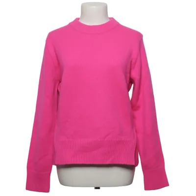 Sweater (Pink) from Tibi