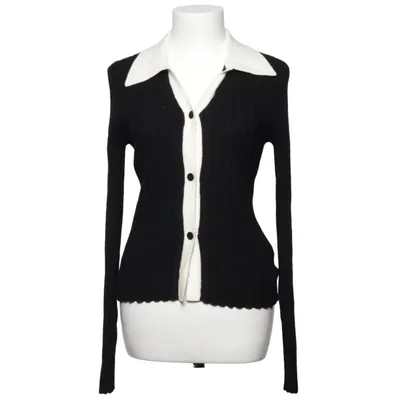 Cardigan (Noir) de Susie
