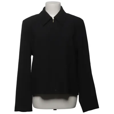 Jack (Zwart) van Kello Elastaan, Polyamide, Polyester, Wol
