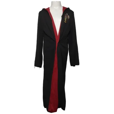 Déguisement (Harry Potter) de Rubies Polyester
