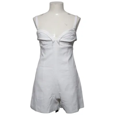 Jumpsuit (Daphne) from Twenty8Twelve Cotton, Elastane