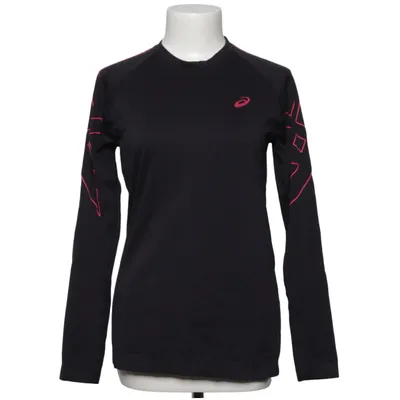 Practice jersey (Gray, Pink) from Asics