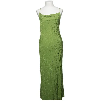 Maxi dress (Green) from Object