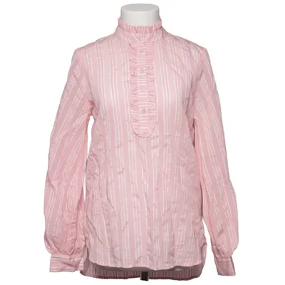 Blus (love663) från Love & Divine Bomull, Polyamid, Polyester, Viskos