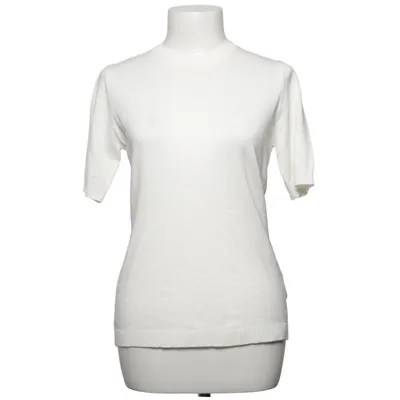 Top (White) from Minus Elastane, Viscose