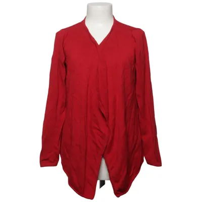Cardigan (Emerald) from Rose Bud Cotton, Viscose