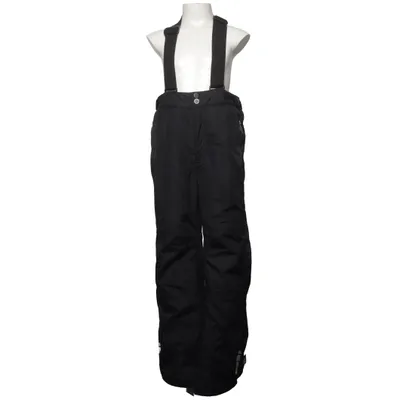Pantalon de ski (Noir) de Oxo Polyamide, Polyester