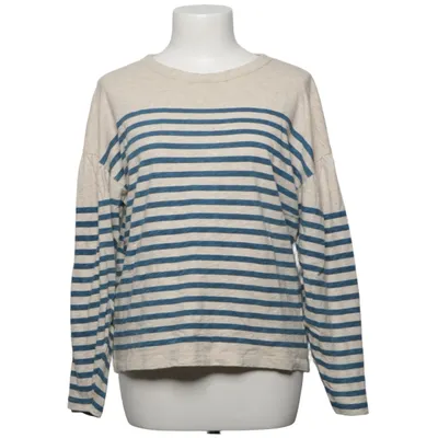 Långärmad t-shirt (Masha) från Bellerose Bomull