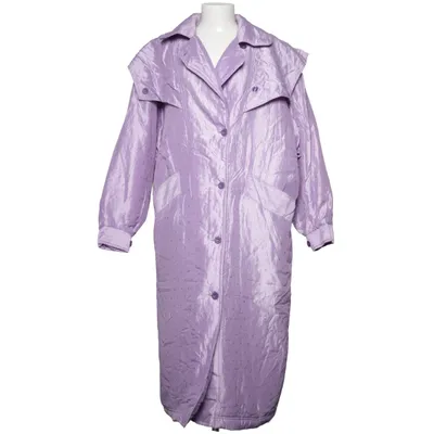Vinterkappa (Lila) från Hang Ten Polyamid, Polyester
