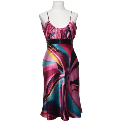 Jurk (Magic Nights) van Magic Nights Polyester