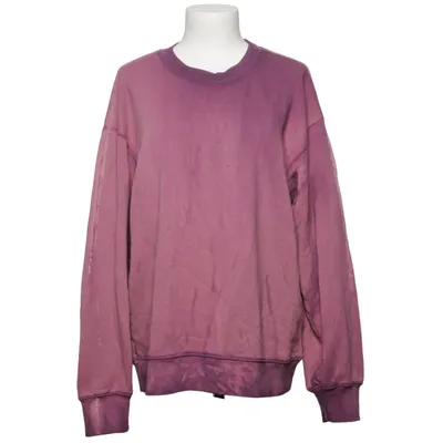 Sweatshirt (Purple, Pink) from Cotton Citizen Cotton