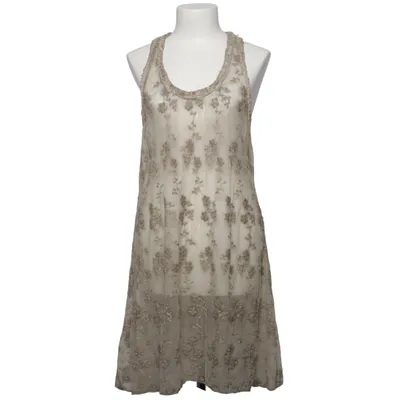 Strandjurk (Beige) van Kosmika