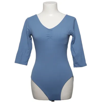 Turnpak (Blauw) van Intermezzo Elastaan, Polyamide