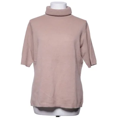 Polotröja (Beige) från Madeleine