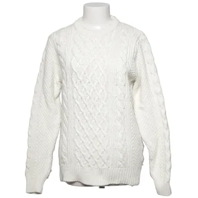 Sweater (Joseph Sweater) from Blueprint Cotton, Wool
