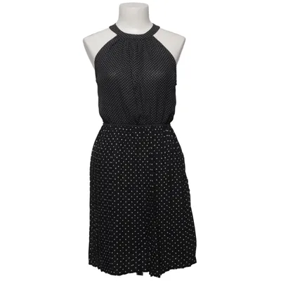 Dress (Yaskarla) from Simply YAS Polyester
