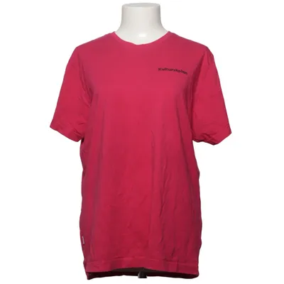 T-shirt (Pink) from Cottover Organic cotton