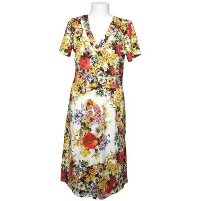 Robe (Multicolore) de Nice Connection