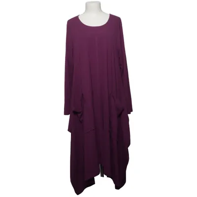 Dress (Purple) from Ralston