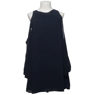 Klänning (Sleeve Shift Dress) från Oneness Elastan, Polyester