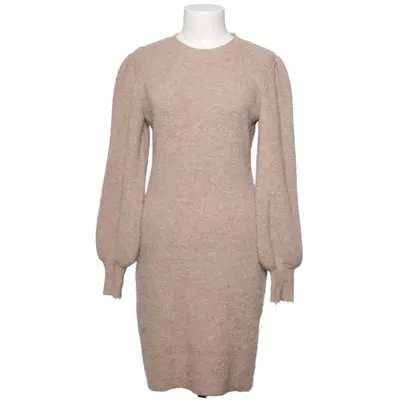 Dress (Beige) from Zign