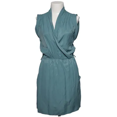 Klänning (Zaza.2) från Louche Polyester, Viskos