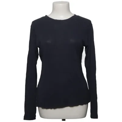 T-shirt à manches longues (Bleu) de Axén & Co