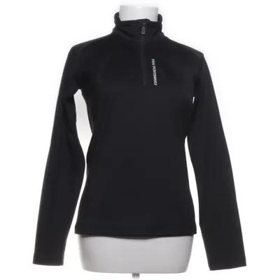 Underställströja (W MID Z) från Peak Performance Polyester