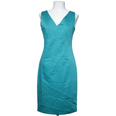 Robe longue (Vert) de Piú & Piú