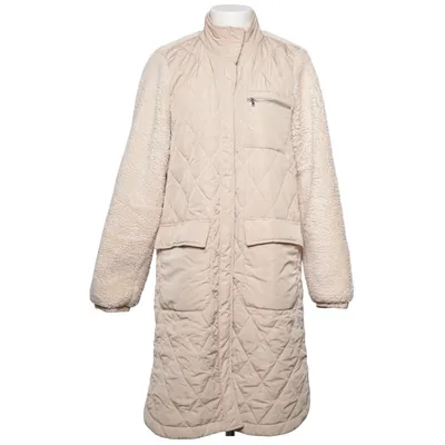 Winter coat (Brandon) from Soulmate Polyester