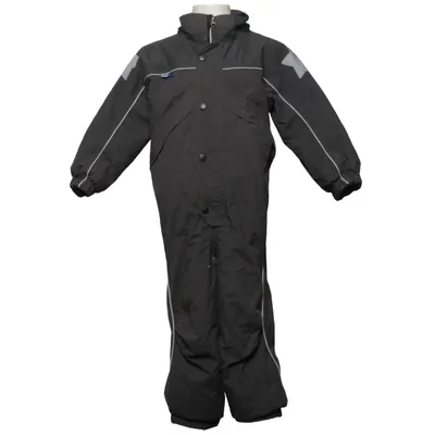 Overall (Gray) from Molo