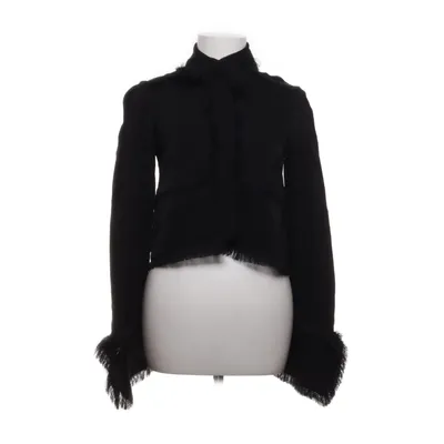 Cardigan (Emmie - Matte Crepe) fra DAY Birger et Mikkelsen Polyester, Viscose