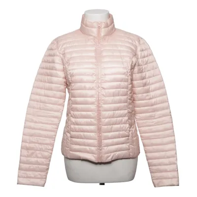 Veste légère (Rose) de Jacqueline de Yong Polyester