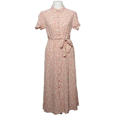 Shirt dress (Maternity) from Pieces Maternity Viscose